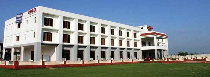 Geetanjali Hotel & Motel - Bharatpur 01.jpg